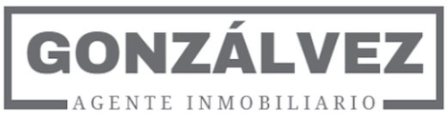 GONZÁLVEZ AGENTE INMOBILIARIO - Av. de los Picos de Europa, MURCIA